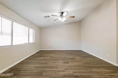 667 E Santa Fe Street, Casa Grande, AZ 85122 - Photo 18