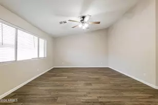 667 E Santa Fe St, Casa Grande, AZ 85122 - Photo 18