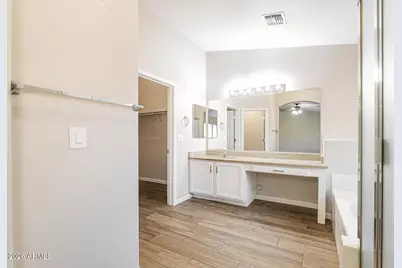667 E Santa Fe Street, Casa Grande, AZ 85122 - Photo 12