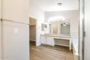 667 E Santa Fe St, Casa Grande, AZ 85122 - Photo 12