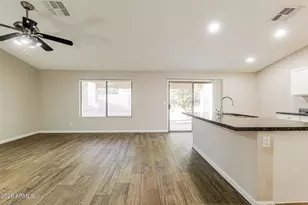 667 E Santa Fe St, Casa Grande, AZ 85122 - Photo 8