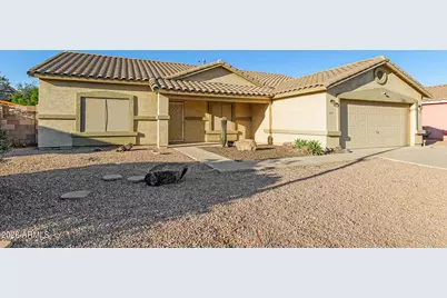 667 E Santa Fe Street, Casa Grande, AZ 85122 - Photo 2