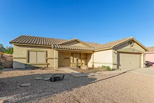 667 E Santa Fe St, Casa Grande, AZ 85122 - Photo 2