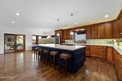 7306 N Brookview Way, Paradise Valley, AZ 85253 - Photo 10