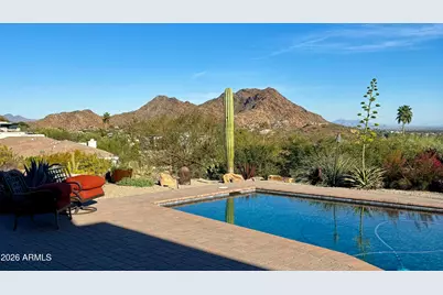 7306 N Brookview Way, Paradise Valley, AZ 85253 - Photo 2