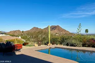 7306 N Brookview Way, Paradise Valley, AZ 85253 - Photo 2