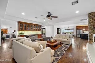 7306 N Brookview Way, Paradise Valley, AZ 85253 - Photo 12