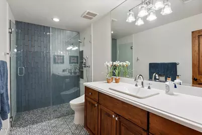 7306 N Brookview Way, Paradise Valley, AZ 85253 - Photo 18
