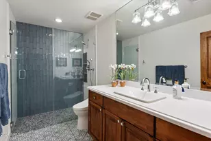 7306 N Brookview Way, Paradise Valley, AZ 85253 - Photo 18