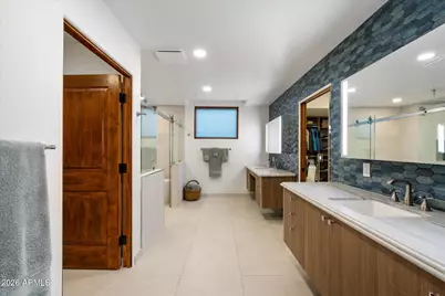 7306 N Brookview Way, Paradise Valley, AZ 85253 - Photo 16