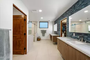 7306 N Brookview Way, Paradise Valley, AZ 85253 - Photo 16