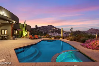 7306 N Brookview Way, Paradise Valley, AZ 85253 - Photo 22