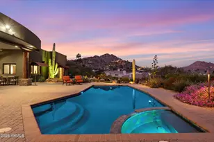 7306 N Brookview Way, Paradise Valley, AZ 85253 - Photo 22