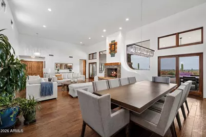7306 N Brookview Way, Paradise Valley, AZ 85253 - Photo 6