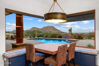 7306 N Brookview Way, Paradise Valley, AZ 85253 - Photo 8