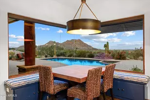 7306 N Brookview Way, Paradise Valley, AZ 85253 - Photo 8
