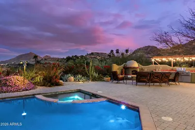 7306 N Brookview Way, Paradise Valley, AZ 85253 - Photo 20
