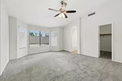 2460 E Wildhorse Place, Chandler, AZ 85286 - Photo 4