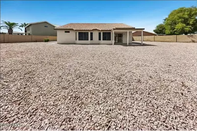 2460 E Wildhorse Place, Chandler, AZ 85286 - Photo 6