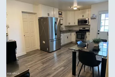 6733 W Orange Drive, Glendale, AZ 85303 - Photo 18