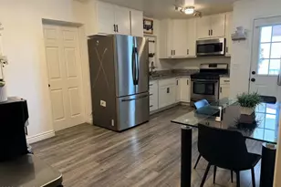 6733 W Orange Dr, Glendale, AZ 85303 - Photo 18