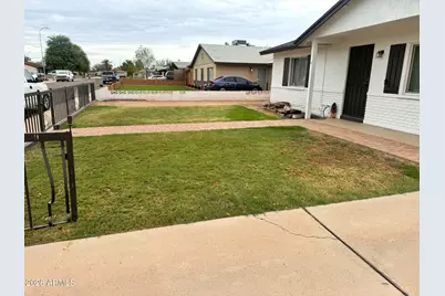 6733 W Orange Drive, Glendale, AZ 85303 - Photo 4