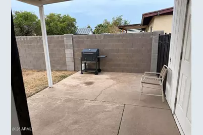 6733 W Orange Drive, Glendale, AZ 85303 - Photo 26