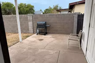 6733 W Orange Dr, Glendale, AZ 85303 - Photo 26