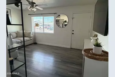 6733 W Orange Drive, Glendale, AZ 85303 - Photo 24