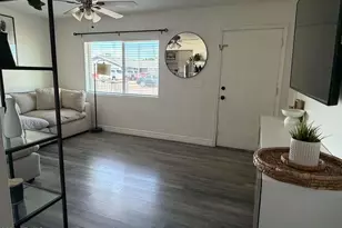 6733 W Orange Dr, Glendale, AZ 85303 - Photo 24