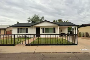 6733 W Orange Dr, Glendale, AZ 85303 - Photo 2