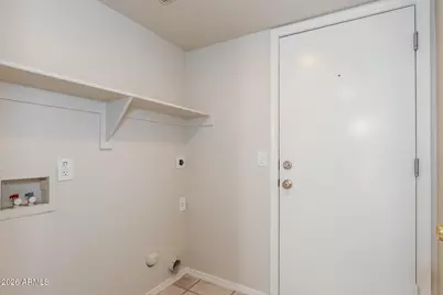 17647 N 167th Drive, Surprise, AZ 85374 - Photo 26