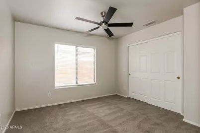 17647 N 167th Drive, Surprise, AZ 85374 - Photo 18