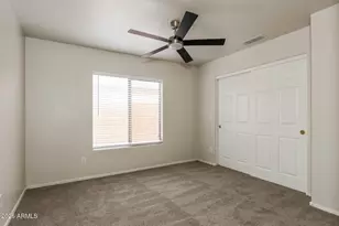 17647 N 167th Dr, Surprise, AZ 85374 - Photo 18