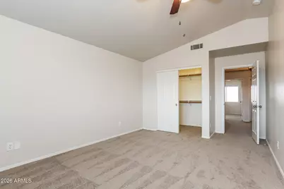 17647 N 167th Drive, Surprise, AZ 85374 - Photo 14
