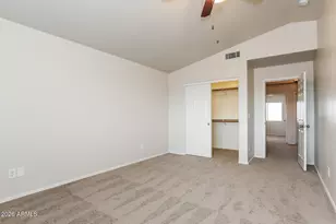 17647 N 167th Dr, Surprise, AZ 85374 - Photo 14