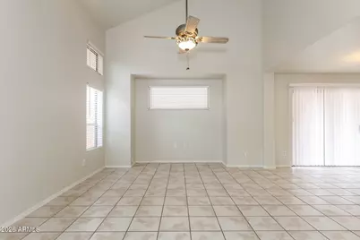 17647 N 167th Drive, Surprise, AZ 85374 - Photo 8