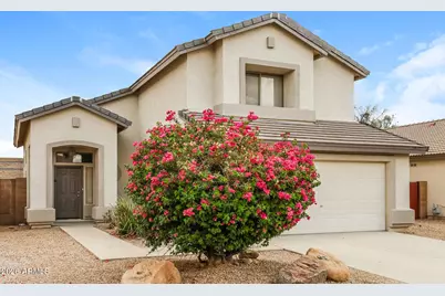 17647 N 167th Drive, Surprise, AZ 85374 - Photo 4