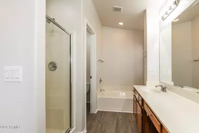 17647 N 167th Drive, Surprise, AZ 85374 - Photo 16