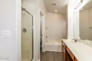17647 N 167th Dr, Surprise, AZ 85374 - Photo 16
