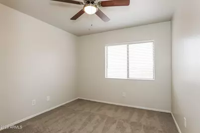 17647 N 167th Drive, Surprise, AZ 85374 - Photo 20