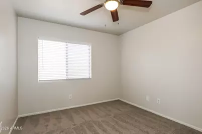 17647 N 167th Drive, Surprise, AZ 85374 - Photo 22