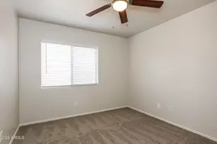 17647 N 167th Dr, Surprise, AZ 85374 - Photo 22
