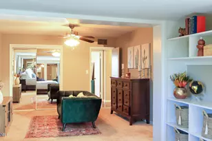 2106 N 68th Pl, Scottsdale, AZ 85257 - Photo 8