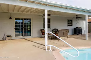 2106 N 68th Pl, Scottsdale, AZ 85257 - Photo 16
