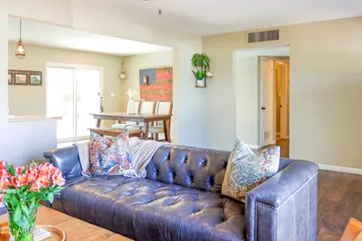 2106 N 68th Place, Scottsdale, AZ 85257 - Photo 2