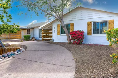 2106 N 68th Place, Scottsdale, AZ 85257 - Photo 18
