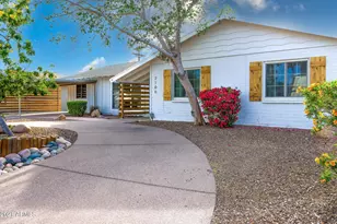 2106 N 68th Pl, Scottsdale, AZ 85257 - Photo 18