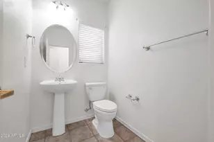 3708 W Vivian Ct, Phoenix, AZ 85086 - Photo 6