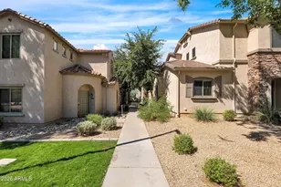 3708 W Vivian Ct, Phoenix, AZ 85086 - Photo 32